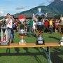 tirol 283